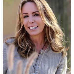 Meet your Posher, Ellie